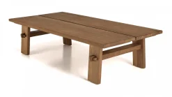 Sixtine V