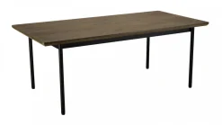 Sixtine VI