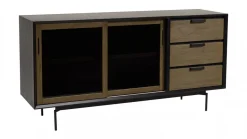 Sixtine VI