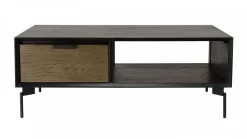 Sixtine VI