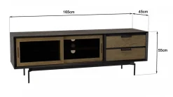 Sixtine VI