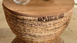 Sixtine VIII