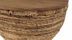 Sixtine VIII