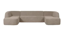 Sloping