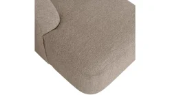 Sloping