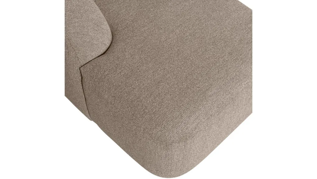 Sloping