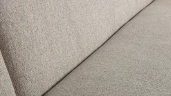 Sloping