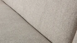 Sloping