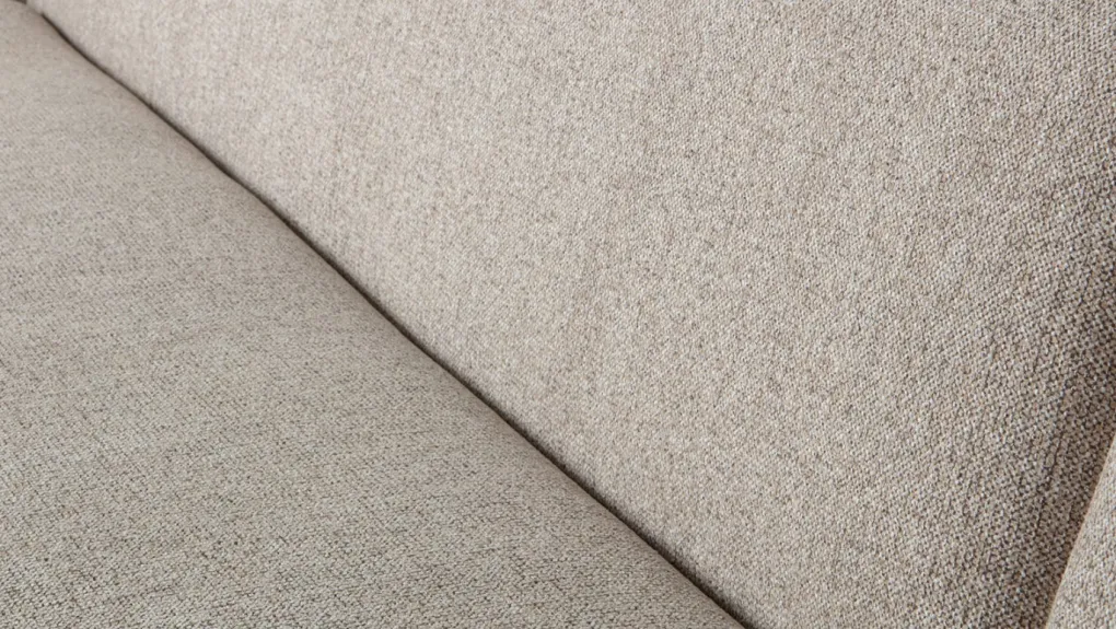 Sloping