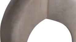 Smooth