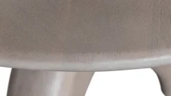 Smooth