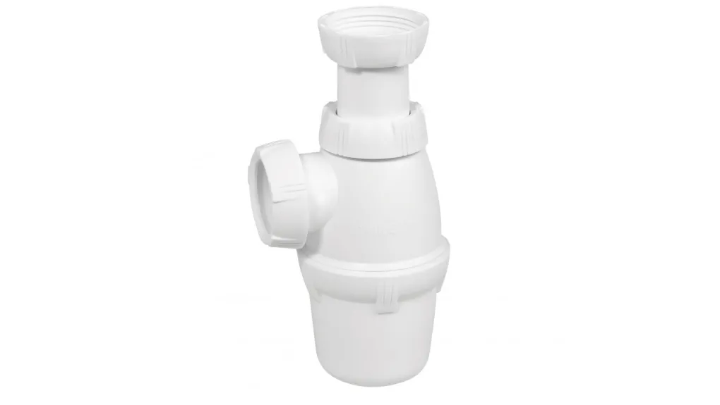 Soho