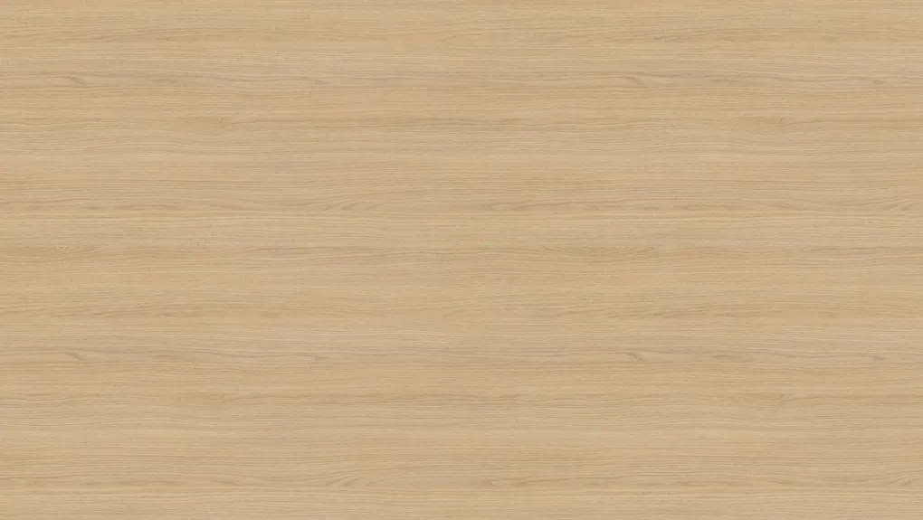 Soho