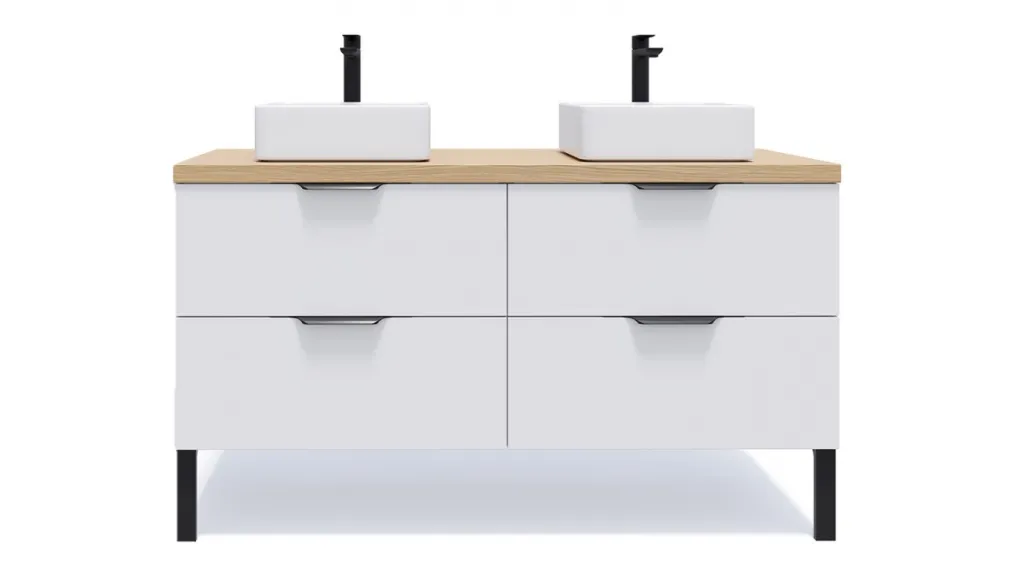 Soho