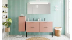 Soho