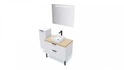 Soho