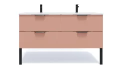 Soho