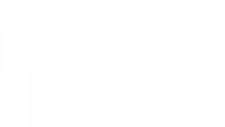 Soho