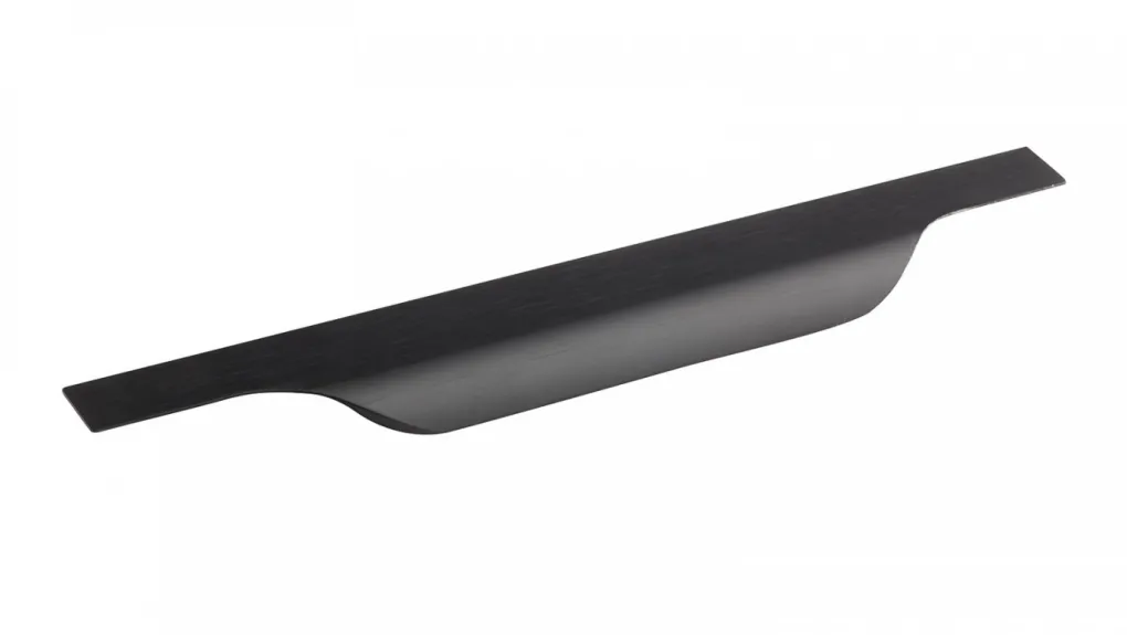 Soho