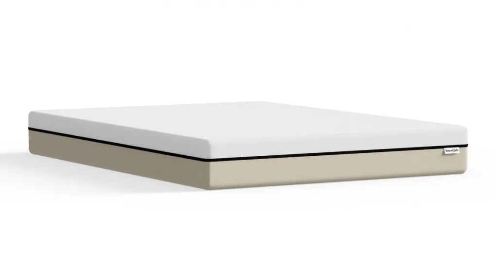 Spring Elite