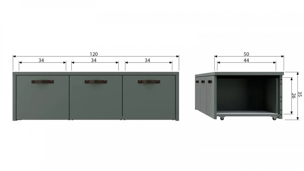 stage