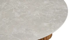 Stone