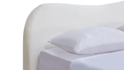 Suzon
