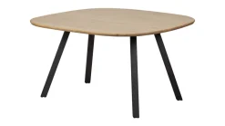 Tablo