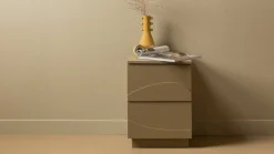 Teo