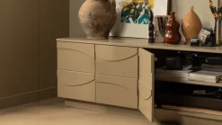 Teo