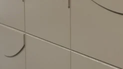 Teo
