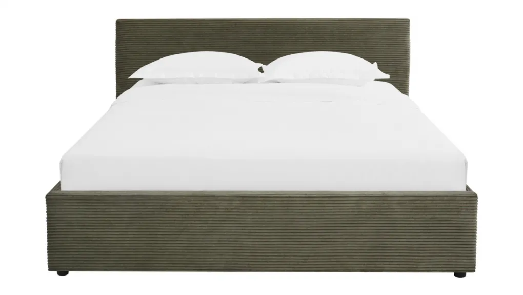 Tina