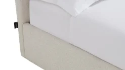 Tina