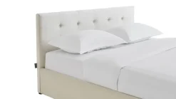Tina