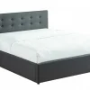 Tina