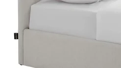 Tina
