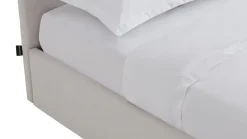 Tina