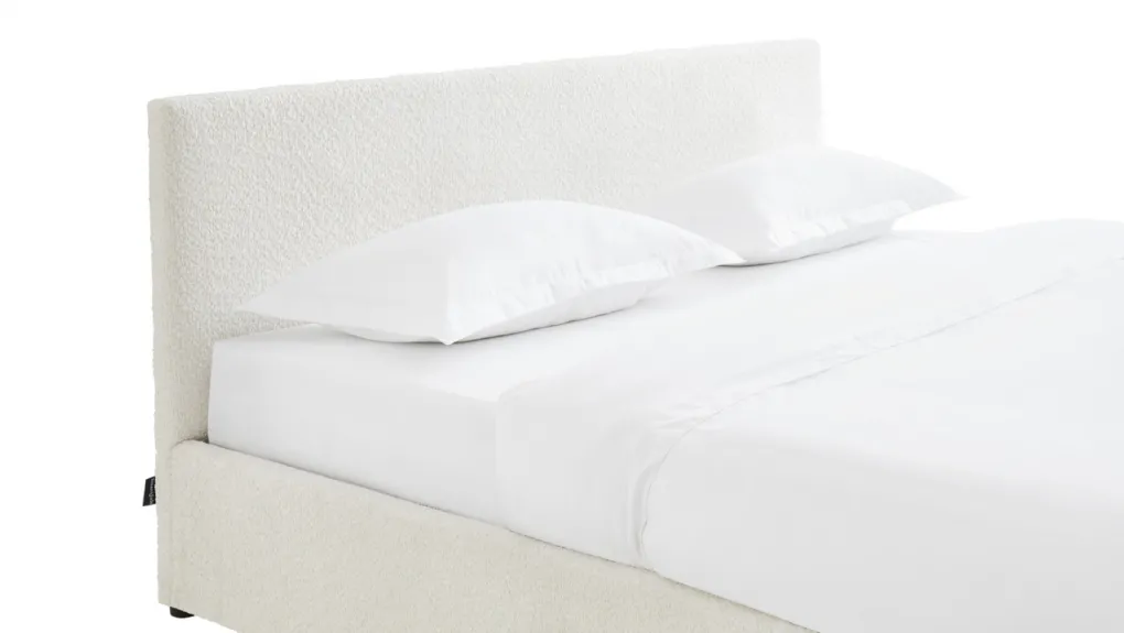 Tina