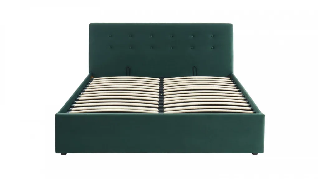 Tina
