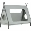 Tipi