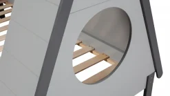 Tipi