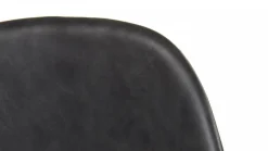 Tom