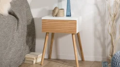 Ugo