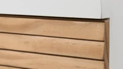 Ugo