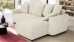 Uma