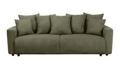 Uma