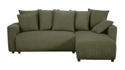 Uma