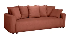 Uma