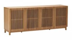 Umea