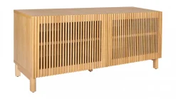 Umea